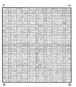 originalTable 1584